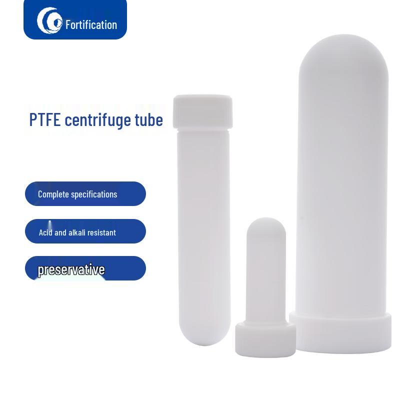 Leigu PTFE Centrifuge Tube 50ml