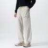 WRPCE Men's Casual Outdoor Cargo Pants