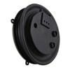 Front External Rear View Mirror Motor 660238 For Peugeot 206 207 306 307 308 405