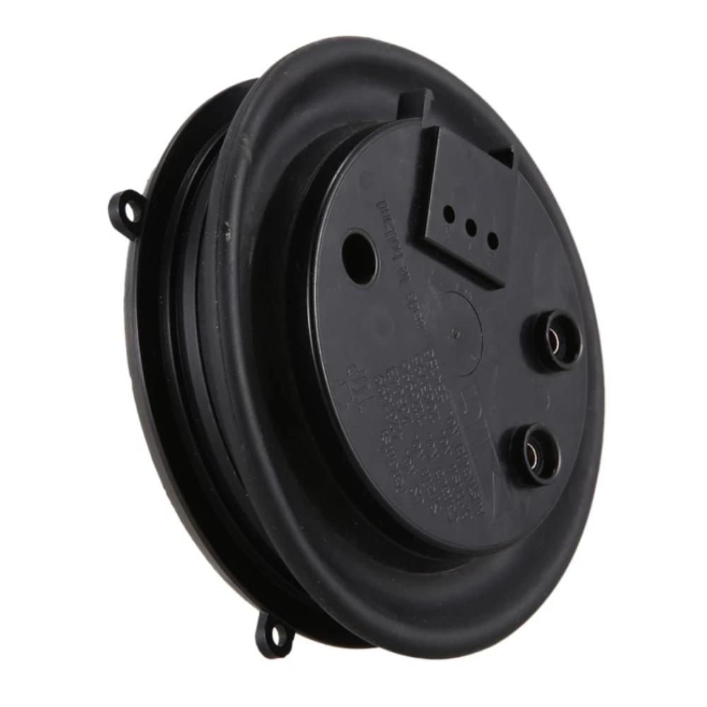 Front External Rear View Mirror Motor 660238 For Peugeot 206 207 306 307 308 405