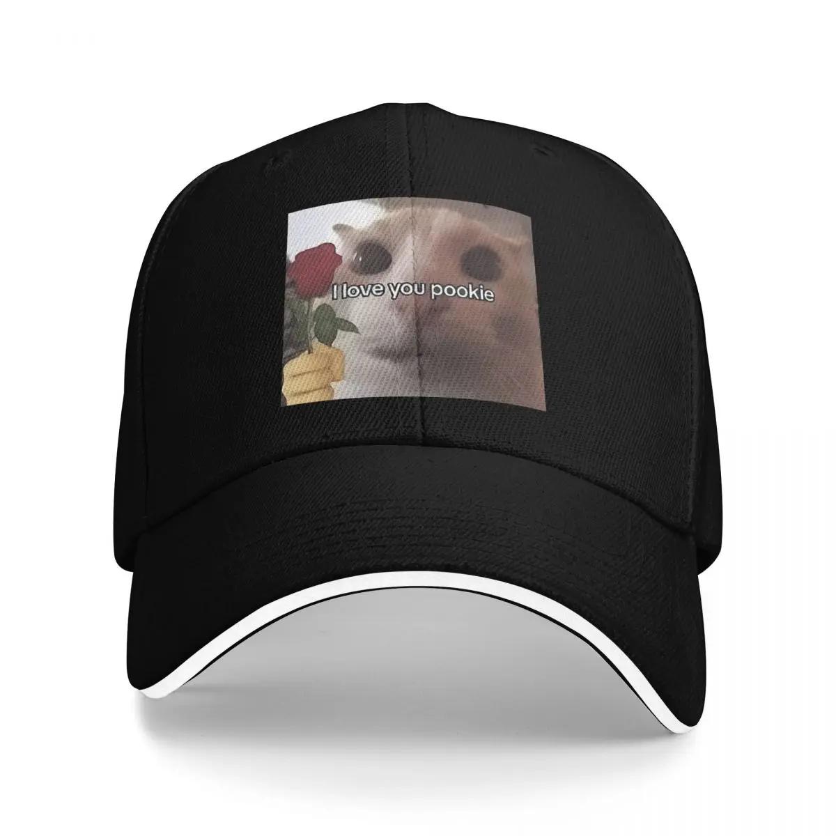 

Funny Cat Breathable Design Cap FeUnisex Hats For Unisex Unisex s Baseball Cap One Size