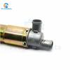 35150-22000 Idle Air Control Valve For Hyundai Accent Elantra Kia 3515022000 0280140505 034133455