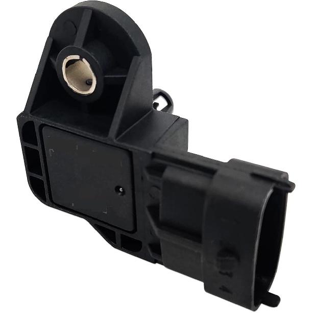 [Renewal Part] 4-TEC RXP RXT GTX 300 Intake Pressure Sensor Boost Pressure Sensor Intake Temperature Sensor 715900392 0261230 [Replacement]