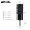 Motorcycle Shift Gear Brake Lever Tip Kit For CFMOTO 450SR 675SR 800NK 675NK 450NK 750SR 500SR 675SR-R SS Universal Accessories