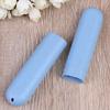 Portable Toothbrush Holder Protect Cover Case Travel Hiking Camping Brush Box