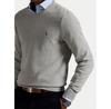 Свитер Polo Ralph Lauren 710918163002