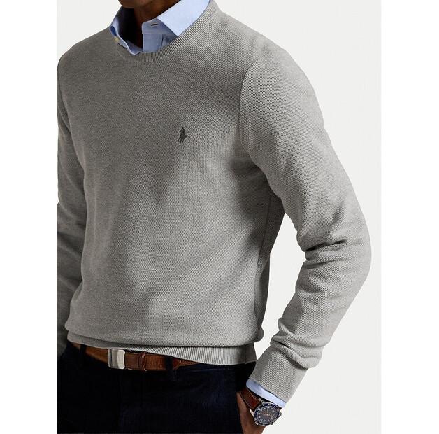 Свитер Polo Ralph Lauren 710918163002