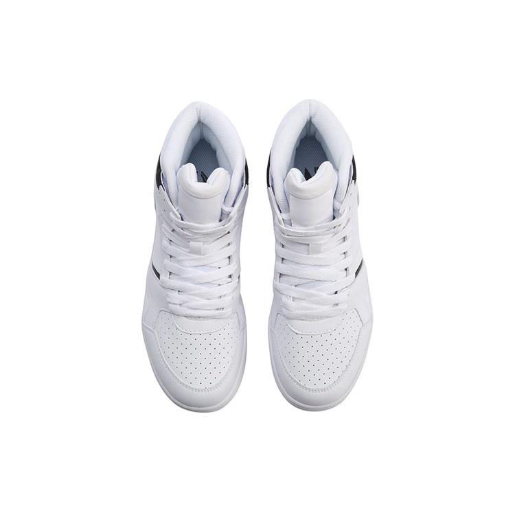 Li-Ning Women's AGCN358-3