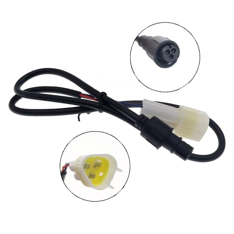 Air Diesels Parkplatz Heizung Control Board Motherboard LCD Monitor Schalter + Fernbedienung Für 12V 24V 5-8KW Luft heizung Parkplatz