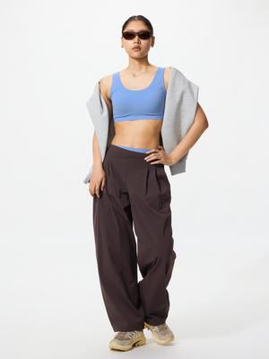 Ultra Stretch Active Wide Pants  Leg Length 68.5 To 71.5 Cm 