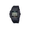 Часы Casio DW-5600UE-1ER