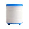 Head Bath Filtration Purifier Faucet Water Filter Splash Filters Shower Filters Faucet Purifier