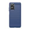 Per Xiaomi Redmi 10 5G Custodia Cover Redmi 10 5G Capas Nuovo Telefono Bumper Posteriore Antiurto Morbida TPU Cover Per Redmi 10 5G 2022 Fundas