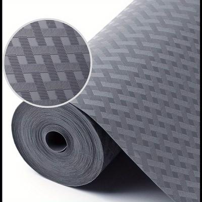 EVA Kitchen Cabinet Shelf Pad, Refrigerator Pad - Waterproof and Oil Resistant Kitchen Cabinet Drawer Pad