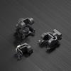 CADDX Mechanical Gimbal for Avatar FPV System