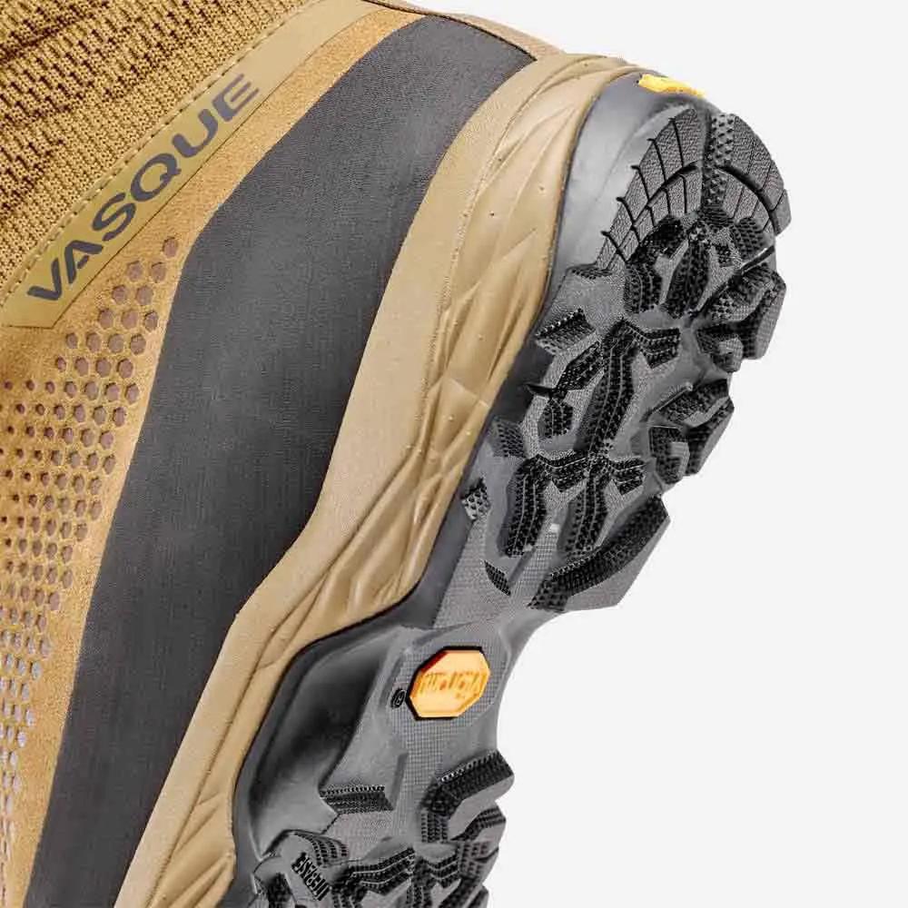 Vasque Ботинки для хайкинга Torre At Goretex