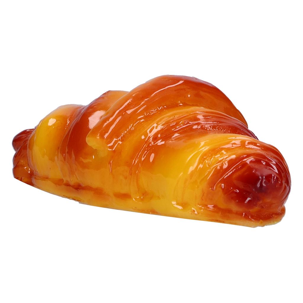 Night Light Simulation Bread Shape Lamp LED Night Light for Bedroom Bedside Cake Shop