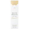 Stella Seed - White Mouth Lact Care Toothpaste Premium Fresh Mint