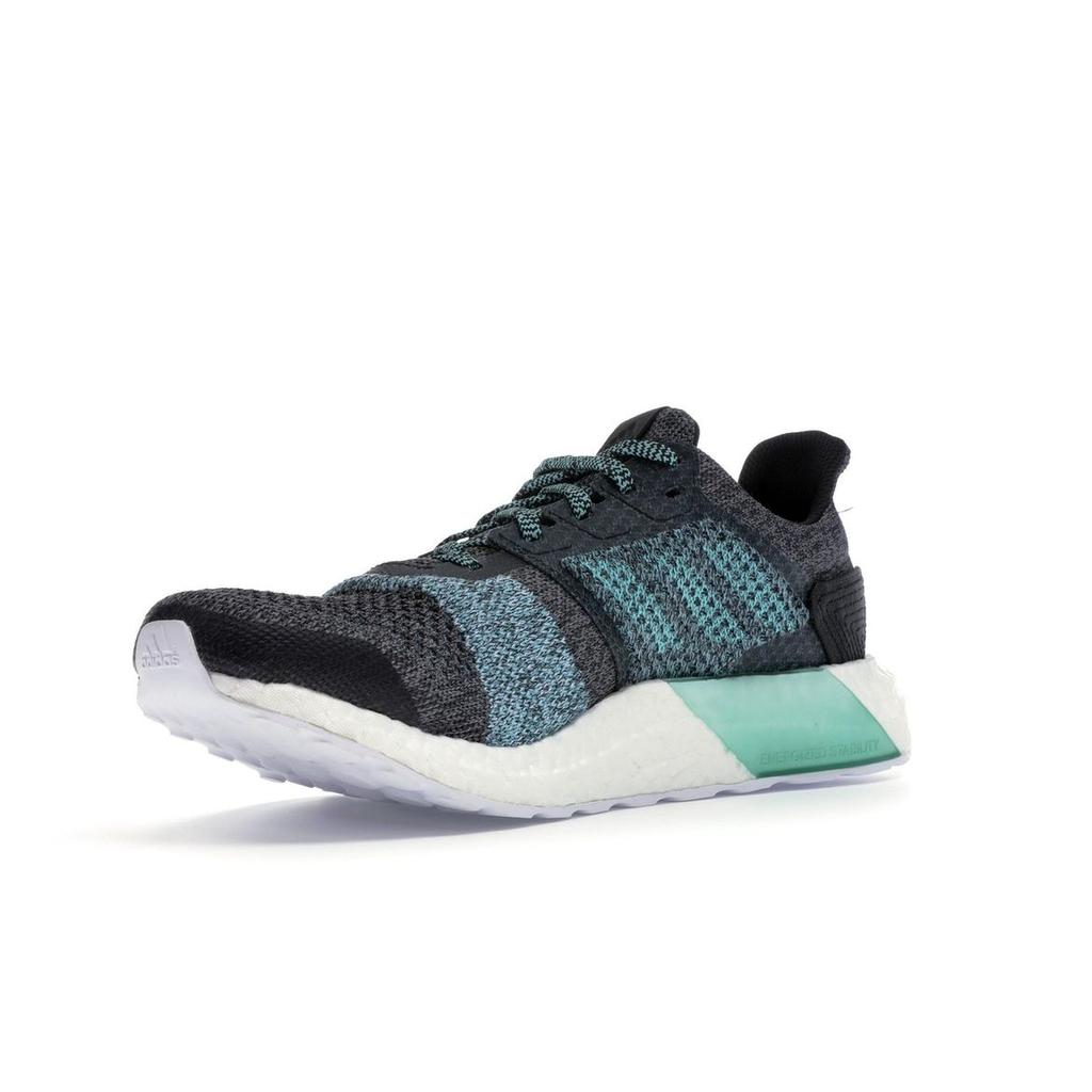 adidas db0925