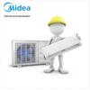 Midea Klimaanlagen-Installationskit