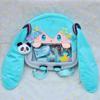 Kawaii Hatsune Miku Plush Crossbody Bag Anime Big Mouth Pain Bag Itabag Cute Virtual Singer Shoulder Bag Girls Cosplay Gift
