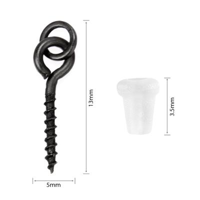 Pesca – Altri accessori per la pesca