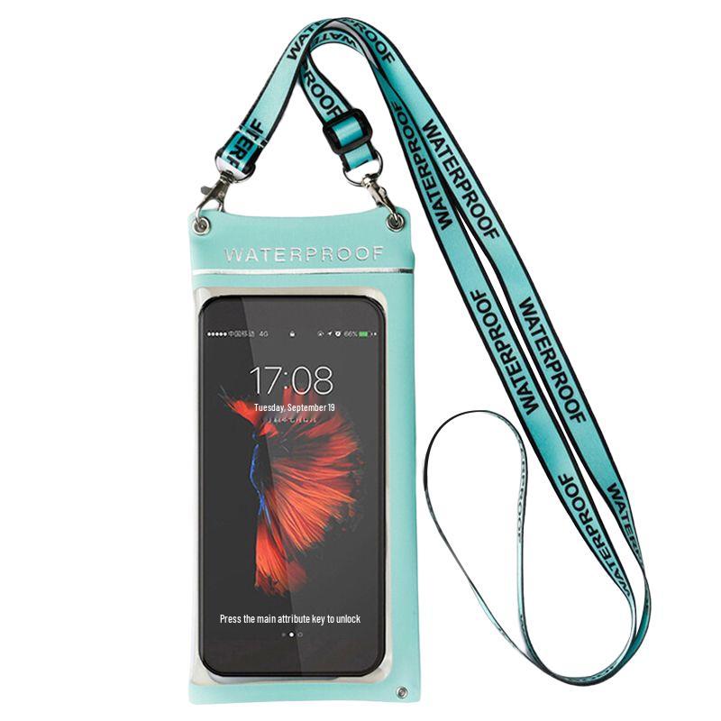 BIAZE Outdoor Sports Phone Accessories