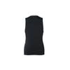 Under Armour HeatGear Outdoor Training Basketball Vest Men Tops Black 1355672-001