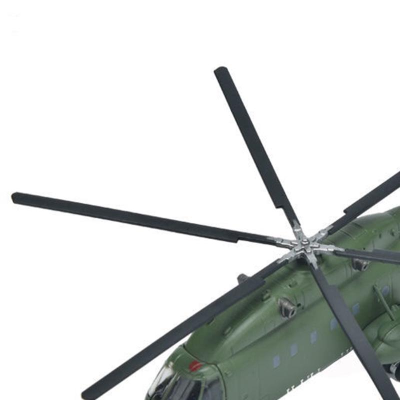 Масштаб 1/144 — фото 6