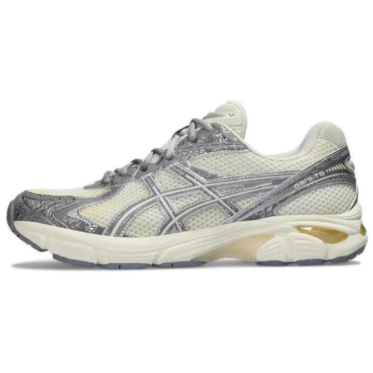 ASICS GT 2160 Pre Aged Pack