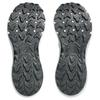 ASICS Trail Running Shoes Men's Blue 1011C160-400