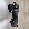 Lower Cross Beam Support Bracket For Tesla Model 3 Highland 2024-2026 Front Bumper Frame Under Bracket 1847106-00-B 1847107-00-B