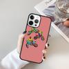 Moto Cross Motorcycle Sports phone Case Cover For iPhone 17 Air 16 15 14 Plus apple 16 11 12 13 Pro Ma coque