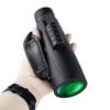 Mi Ling High-Power HD Monocular Telescope
