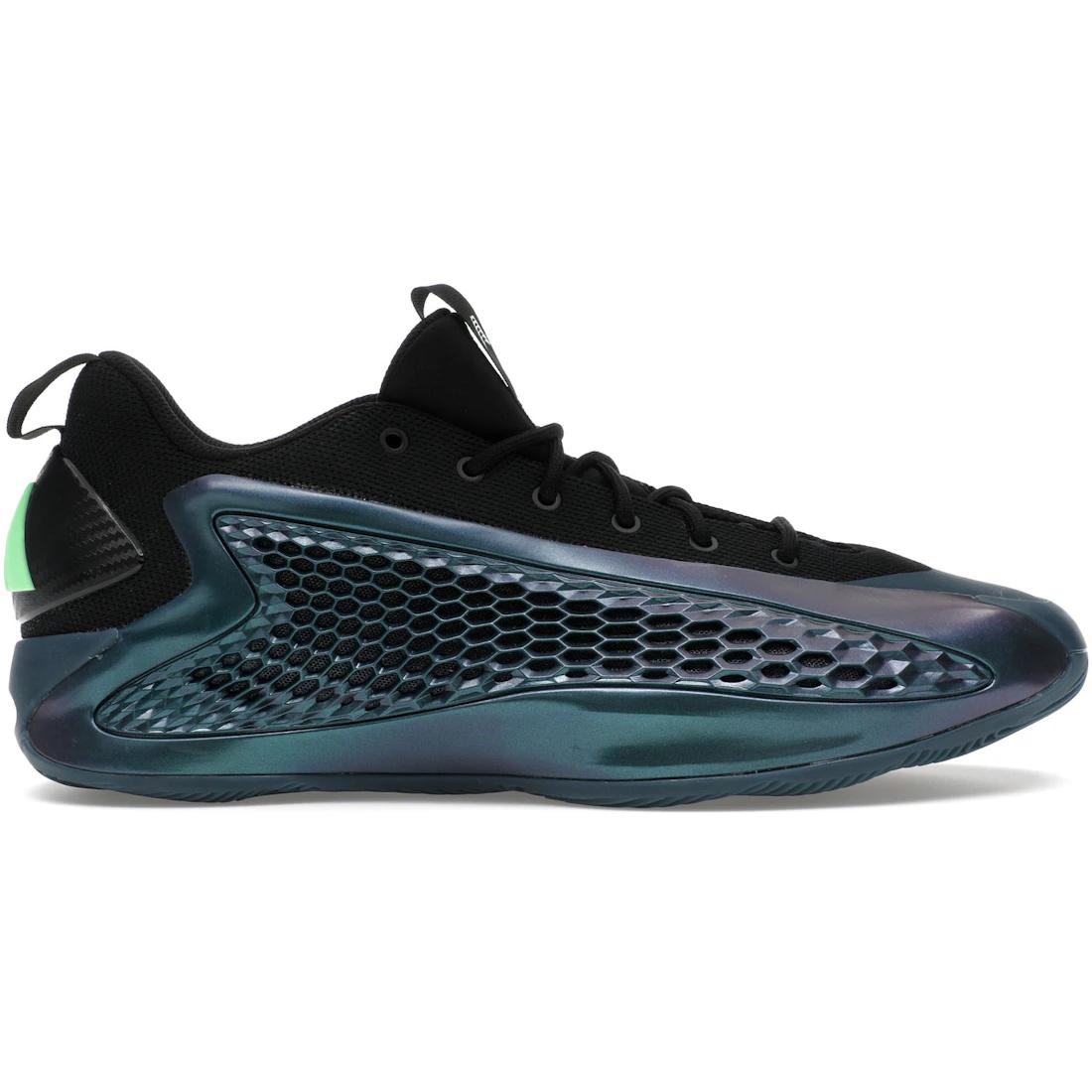 

Кроссовки adidas AE 1 Low Metamorphosis(JQ6135) 42