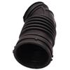 20831742 96829529 2.4 Air Filter Intake Pipe for Chevrolet Captiva 2008 2009 2010 2011 2012 2013 2014 2015 2016 2017