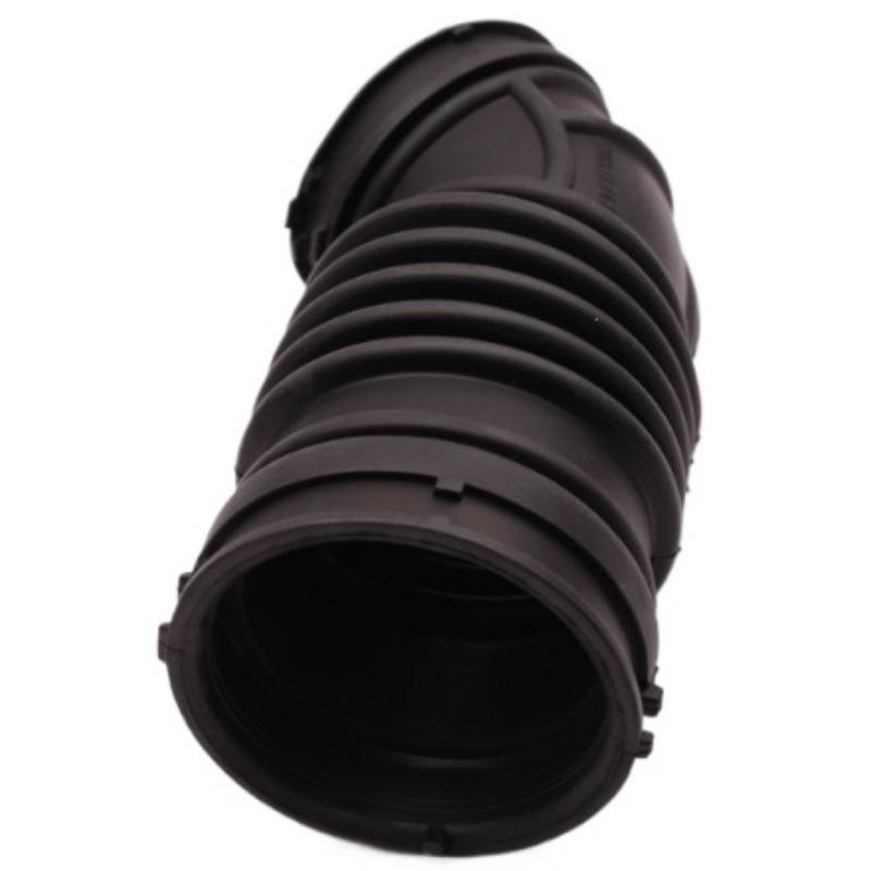 20831742 96829529 2.4 Air Filter Intake Pipe for Chevrolet Captiva 2008 2009 2010 2011 2012 2013 2014 2015 2016 2017
