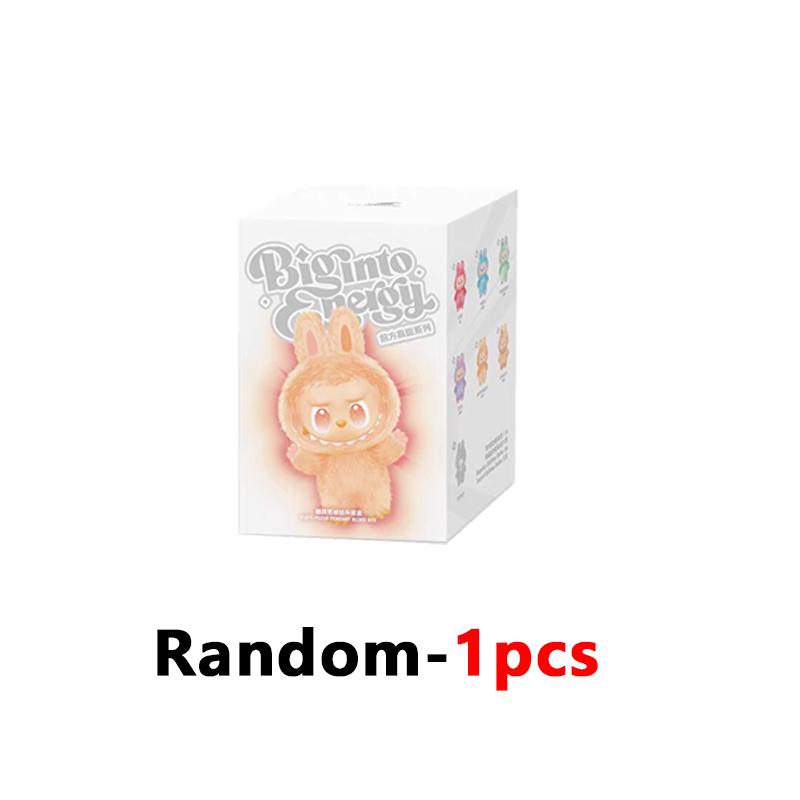 

Для Лафуфу 17 см Первая Вторая и Третья Слепая Коробка Серия Сердцебиение Кукла Ткань Декор Интерьера Автомобиля Подвеска Игрушка Подарки LU3-random1pcs