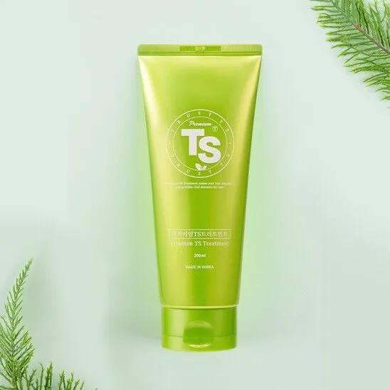 Premium TS Treatment 200ml