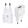 10Pcs/lot 5V 2A Travel Wall USB Charger Adapter Fast Charge Adapter For HUAWEI P20 Lite P7 P8 Lite P9 Lite P10 P20 Honor 8 Lite