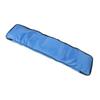 Kayak Paddle Bag Thickened Oxford Cloth   Proof Portable Kayak Oar Bag for Outdoor Activities