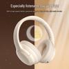 Newman T07 Active Noise Cancelling Bluetooth Headset