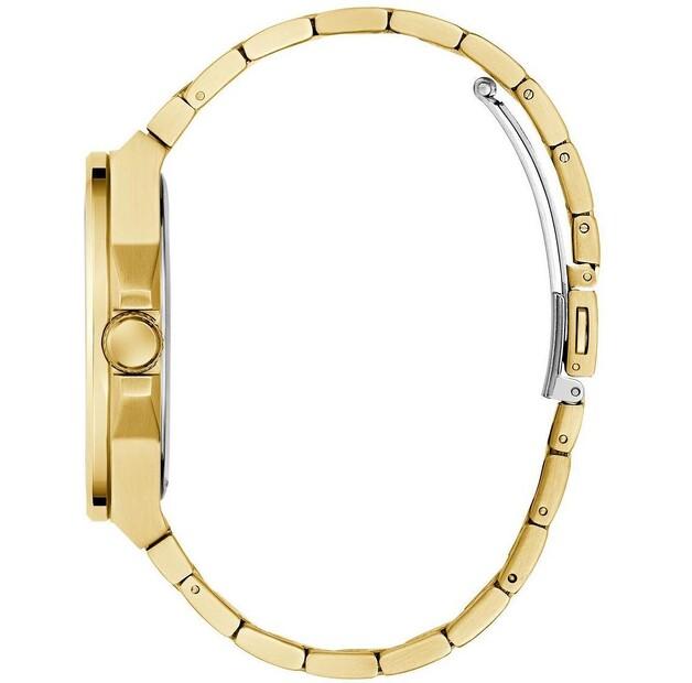 Часы Guess GW0789G2