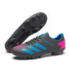 Men's Low-Top Studded Soccer Shoes