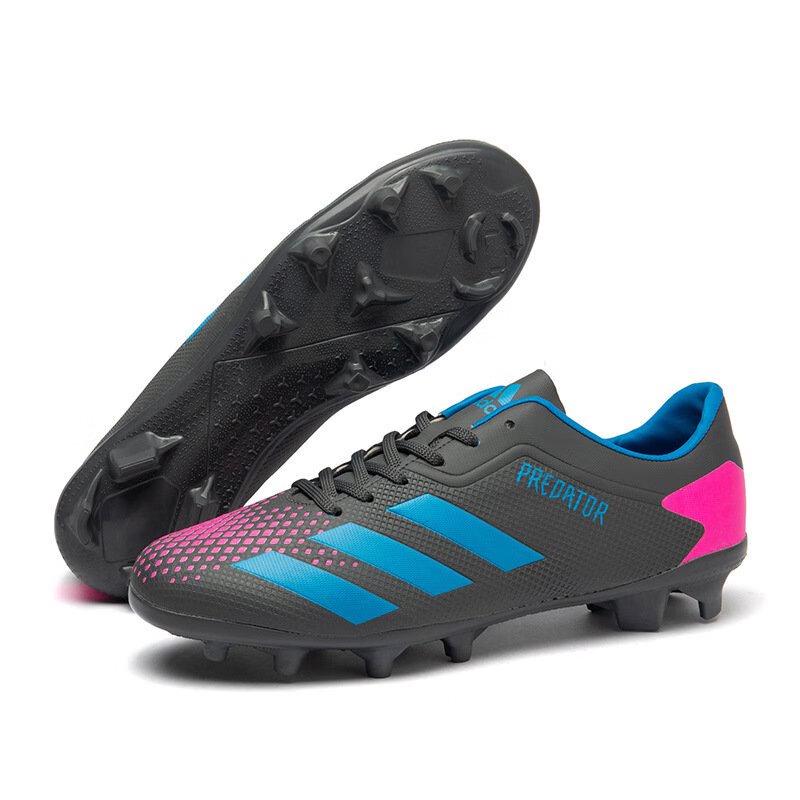 Men s Low-Top Turf Soccer Cleats US 7.5