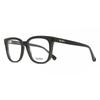 Max Mara Mm5095 001 Women Eyeglasses