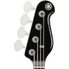 Yamaha Yamaha electric bass BB434 TBS