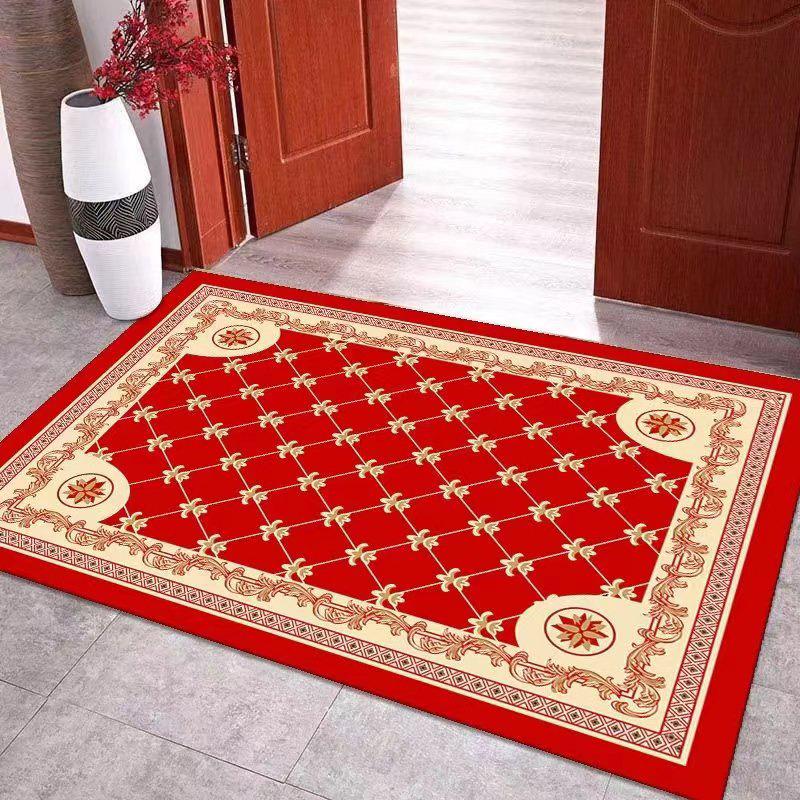 

Коврики для пола, входные коврики, нескользящие коврики для дома, ковры для прихожей, большие дверные проемы, грязеотталкивающие коврики 3