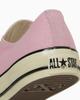 31314970 Converse All Star Aged Hemp OX Flamingo (Men's)