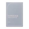 ESPRIQUE powder foundation case C